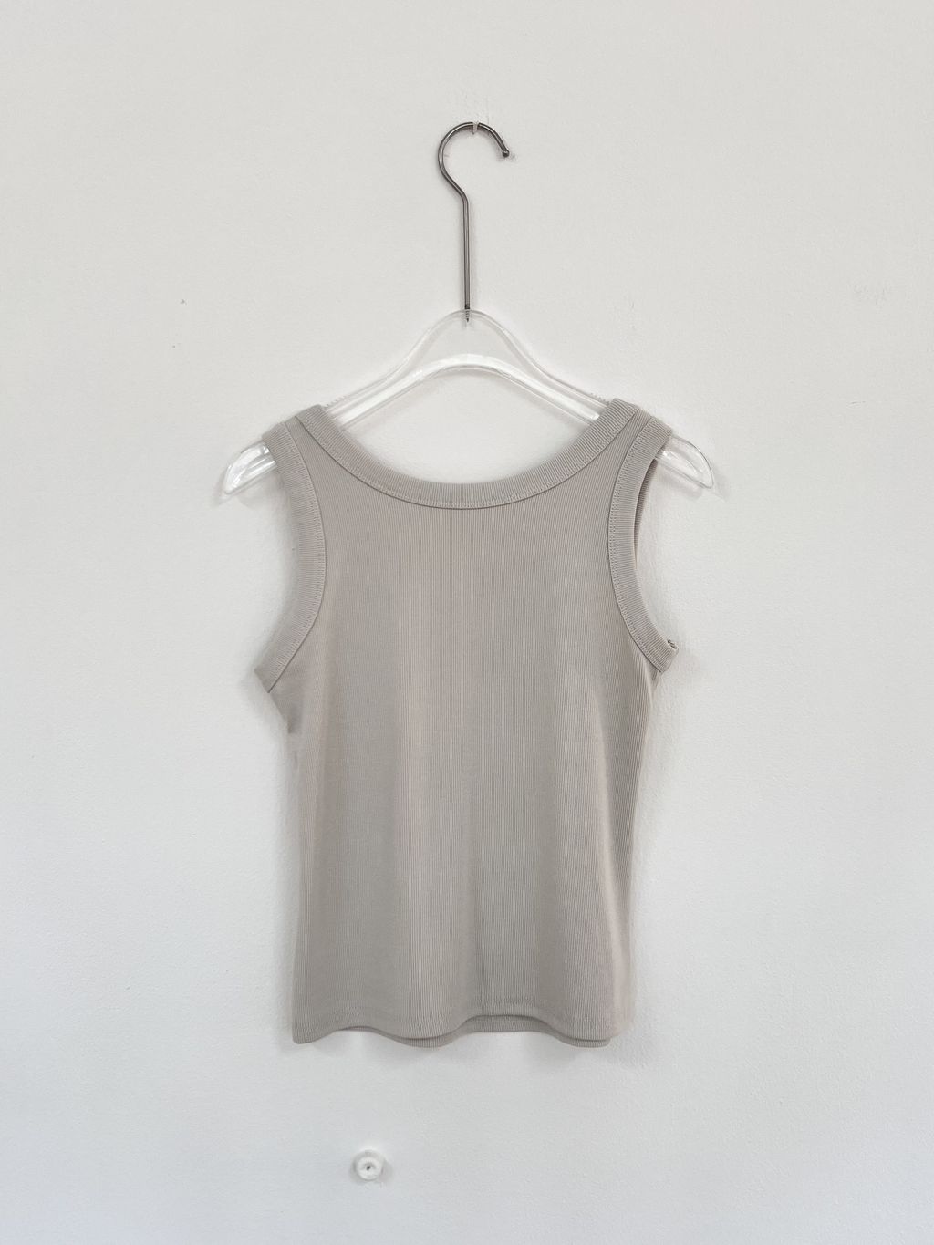 image_8DD27550-7770-4BDE-986C-87428A0E8A9C_1752640691