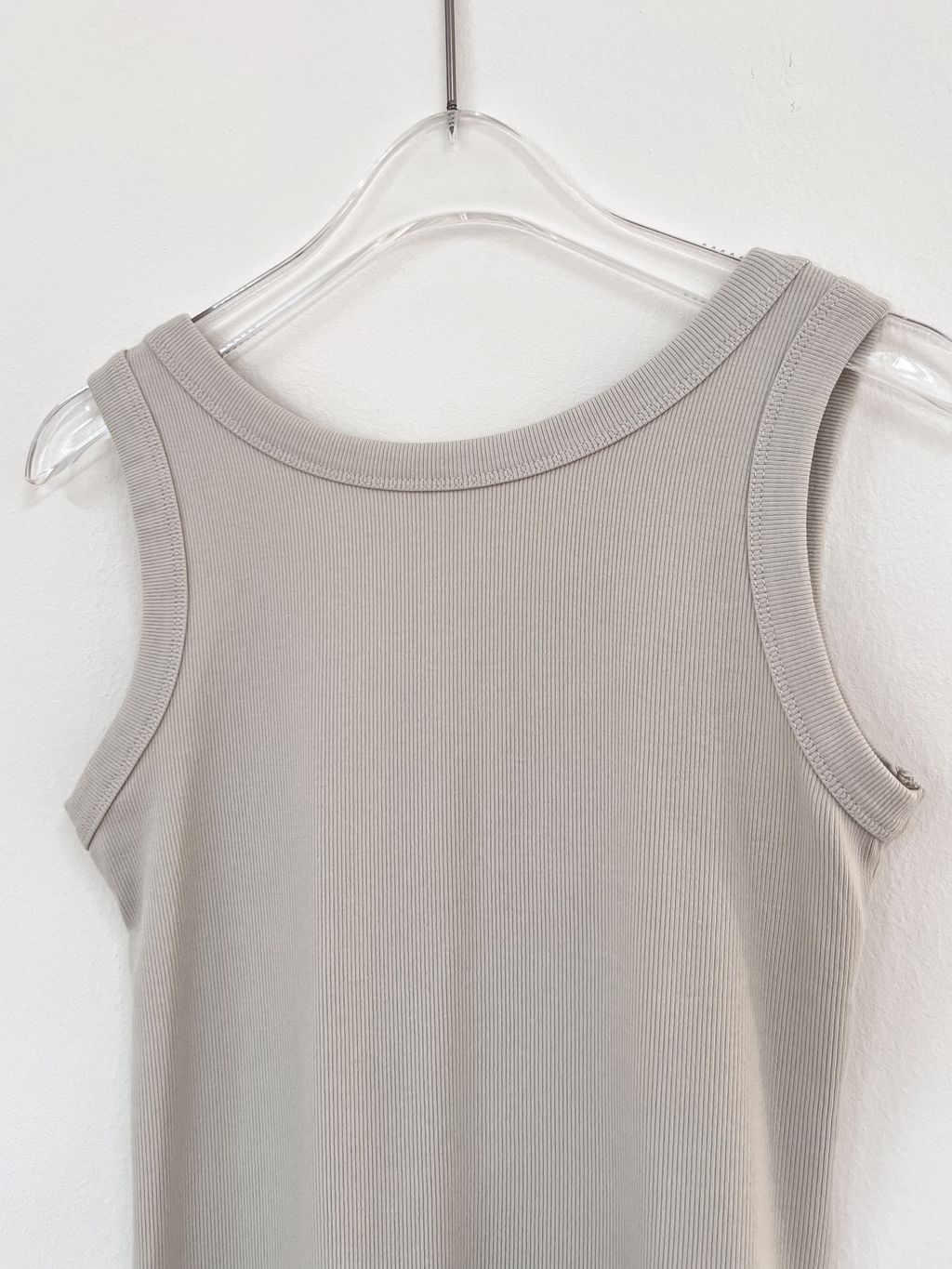 image_AC226335-638B-43EF-AFF5-BA162DD8AA7B_1752640691