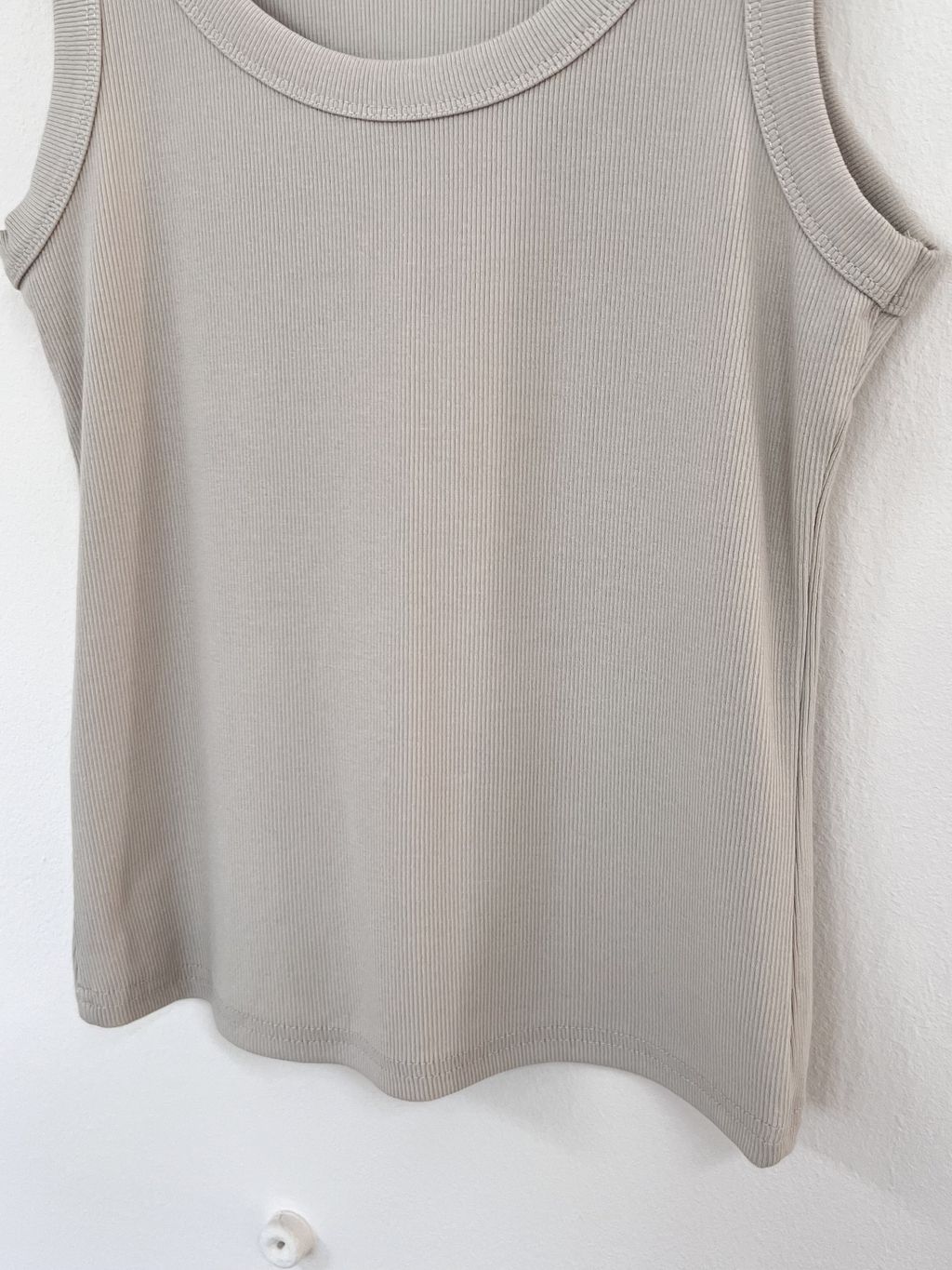 image_397B8098-E095-4D17-A2A9-20069BDA49CC_1752640691