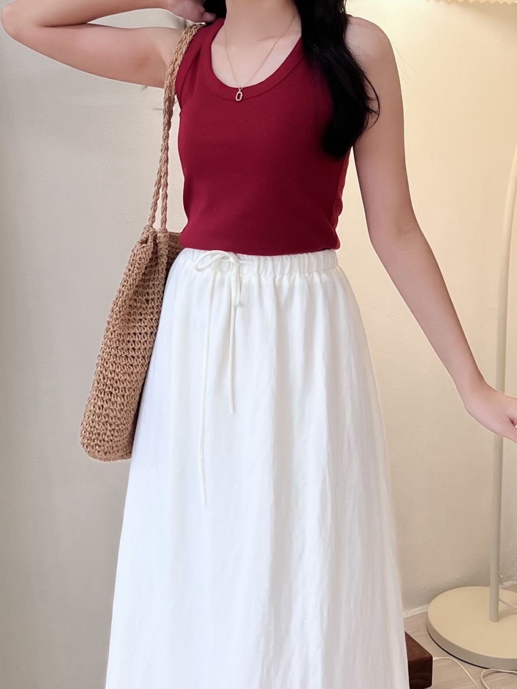 image_F444869C-6796-4633-B5AC-E2C9E293F079_1752640747