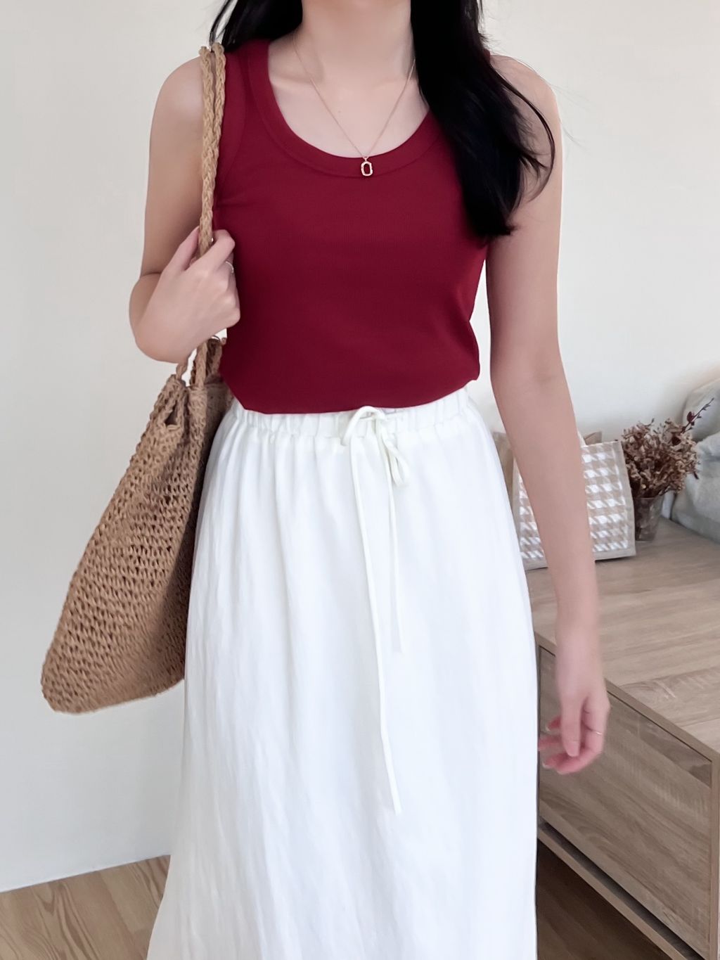 image_4DA5C896-DF6B-40AA-86CD-C5AB4EF683EF_1752640747