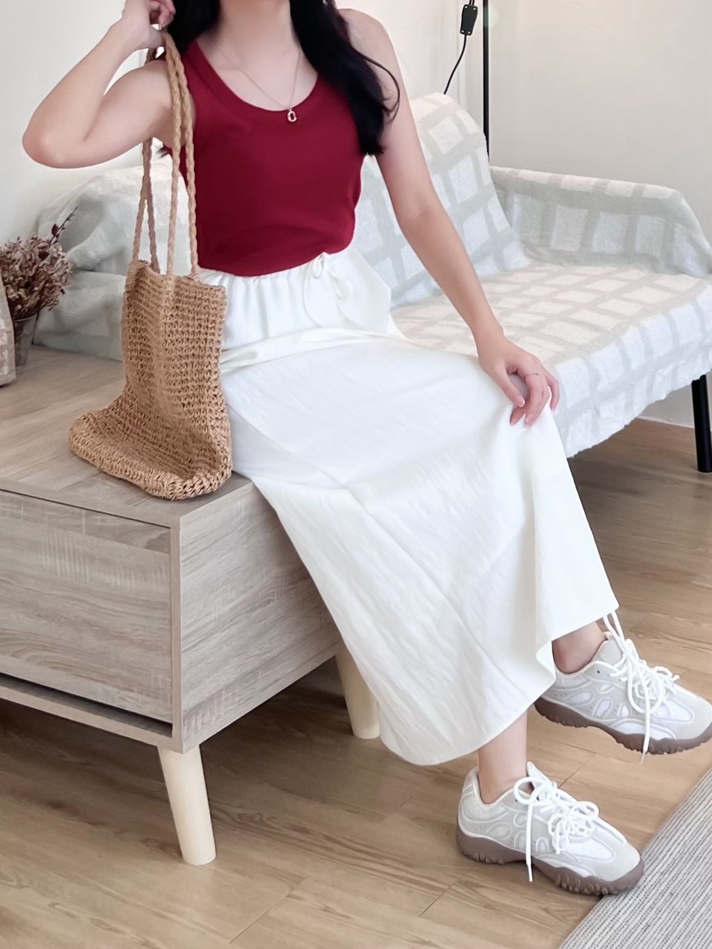 image_33DF1F9F-A9D0-46AE-B599-1F480A062167_1752640747