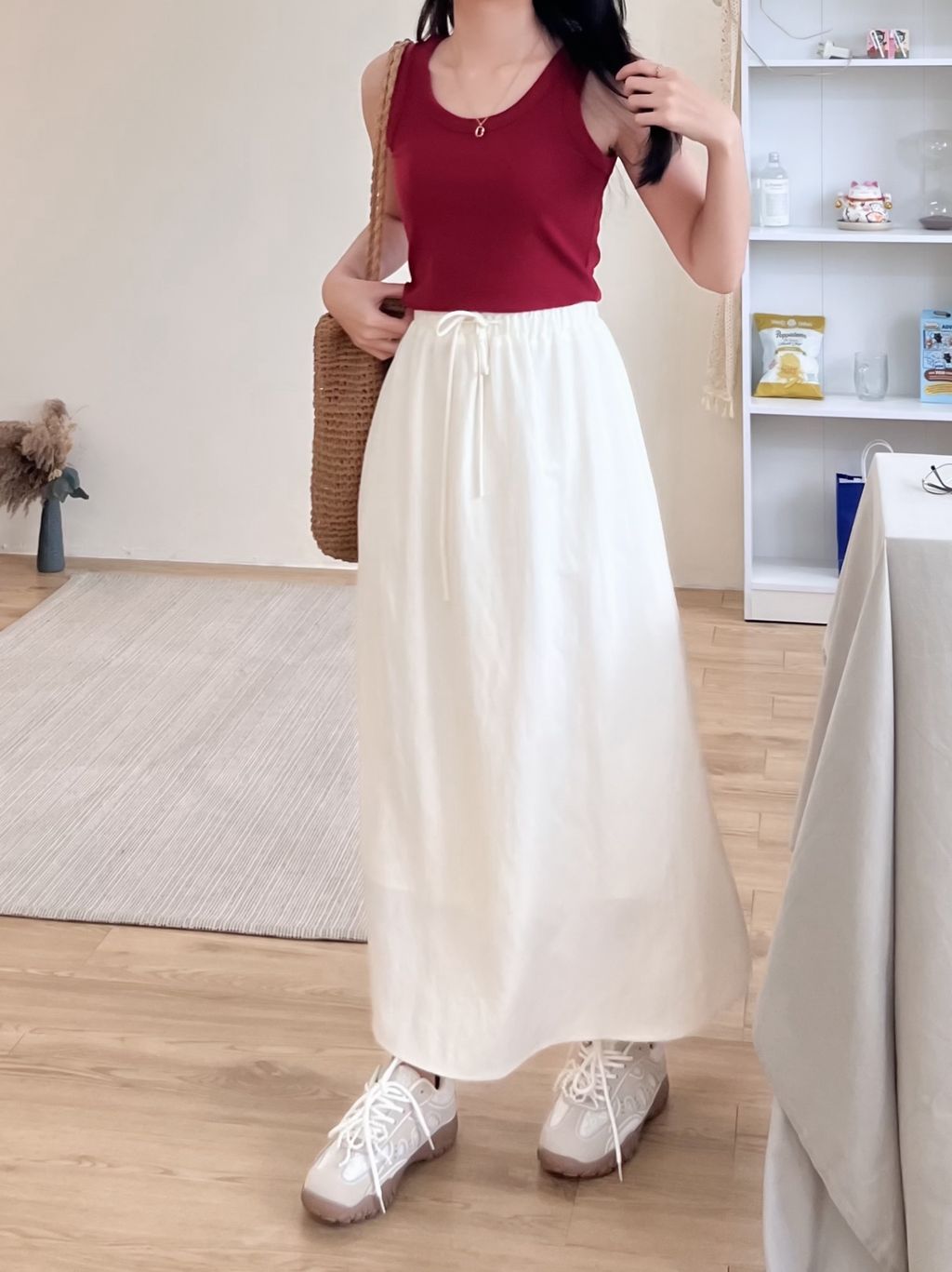 image_5FA1EC67-859C-453A-94F3-8D9B869FB344_1752640747