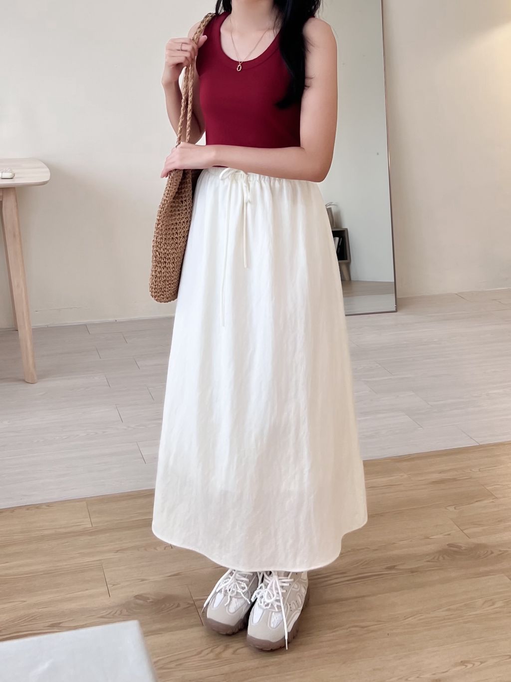 image_7CEA78B2-9B25-4A8D-811C-CFD142BF17AE_1752640747