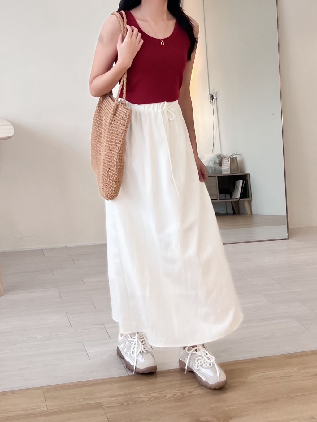 image_E0115BEB-3256-4D2D-8735-328DF069D80A_1752640747