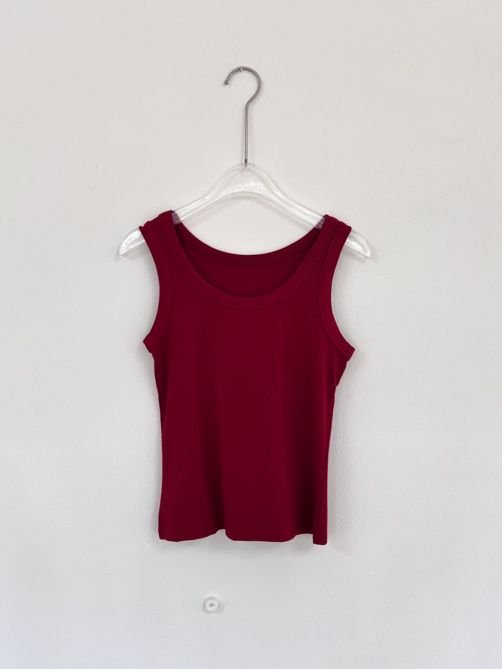 image_3789072B-FD54-4B88-9DC1-560105DEB653_1752640747