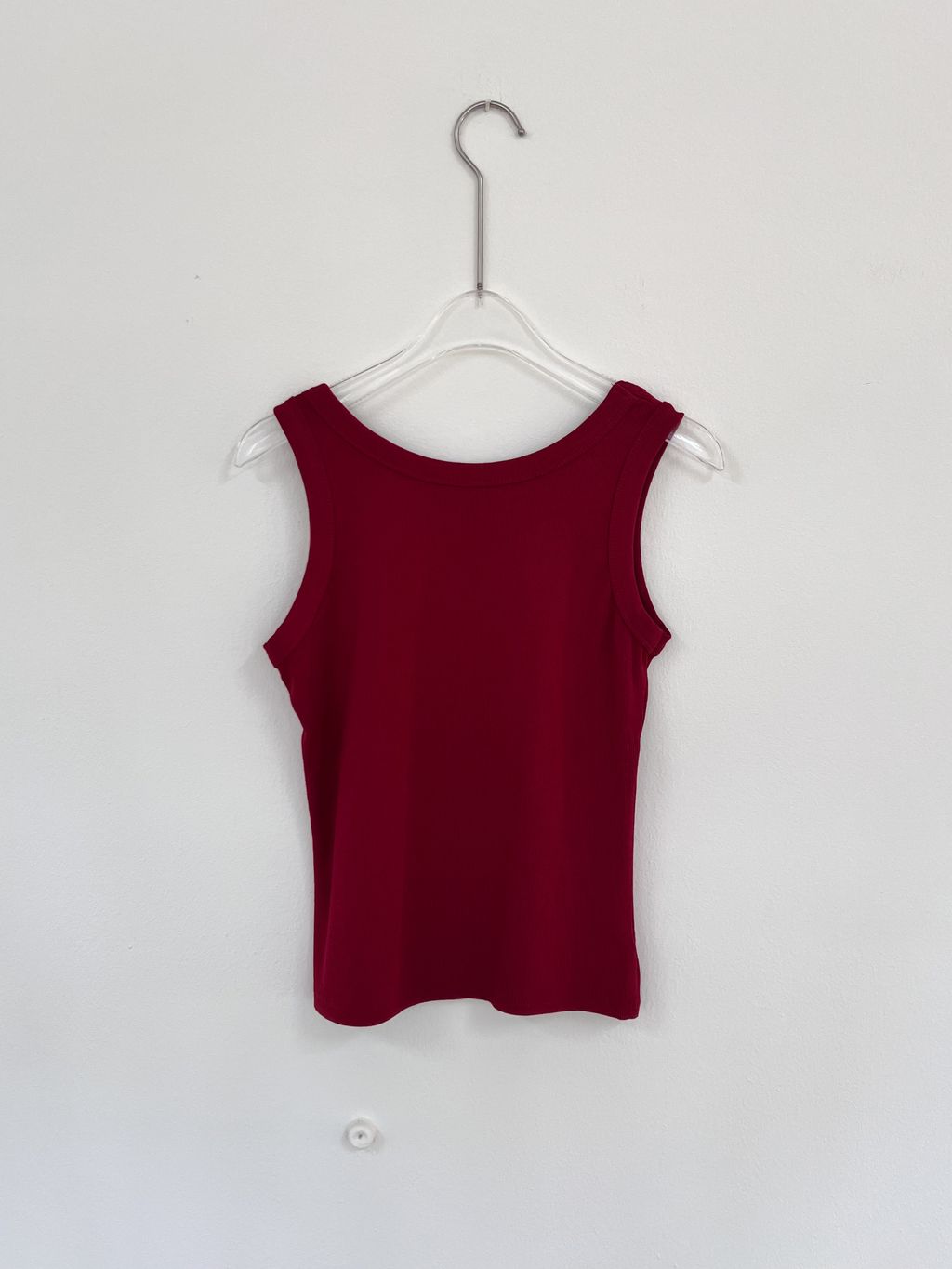 image_64C45A4F-FFC5-417B-81FA-3157EA247919_1752640747