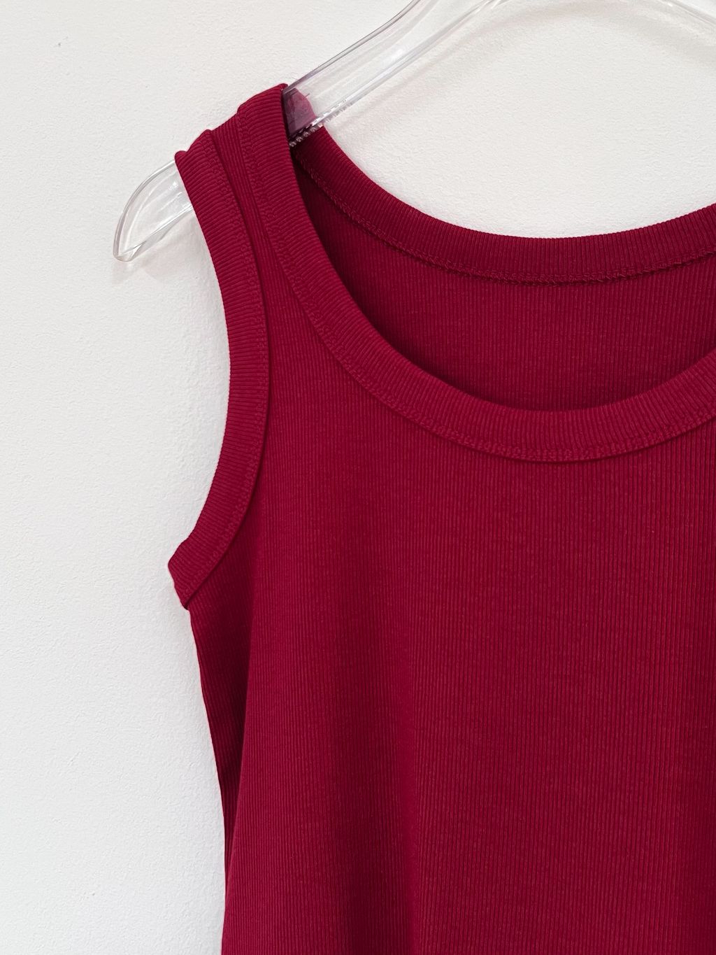 image_6D8F9BEF-40EC-479E-BBE4-BF59D1E474CC_1752640747