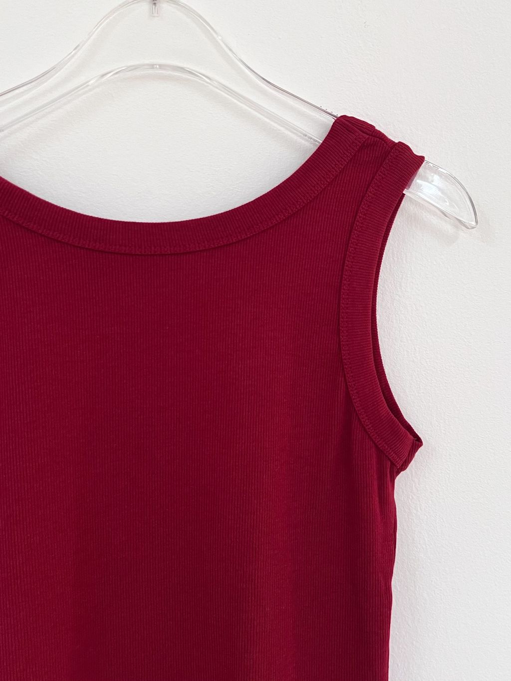 image_5C09D96C-B2C0-4F64-9D50-87A61735E6AE_1752640747