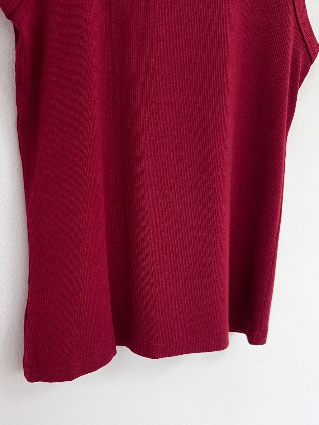 image_A50C3EB3-5720-44CC-AA27-6168A52E47CC_1752640747