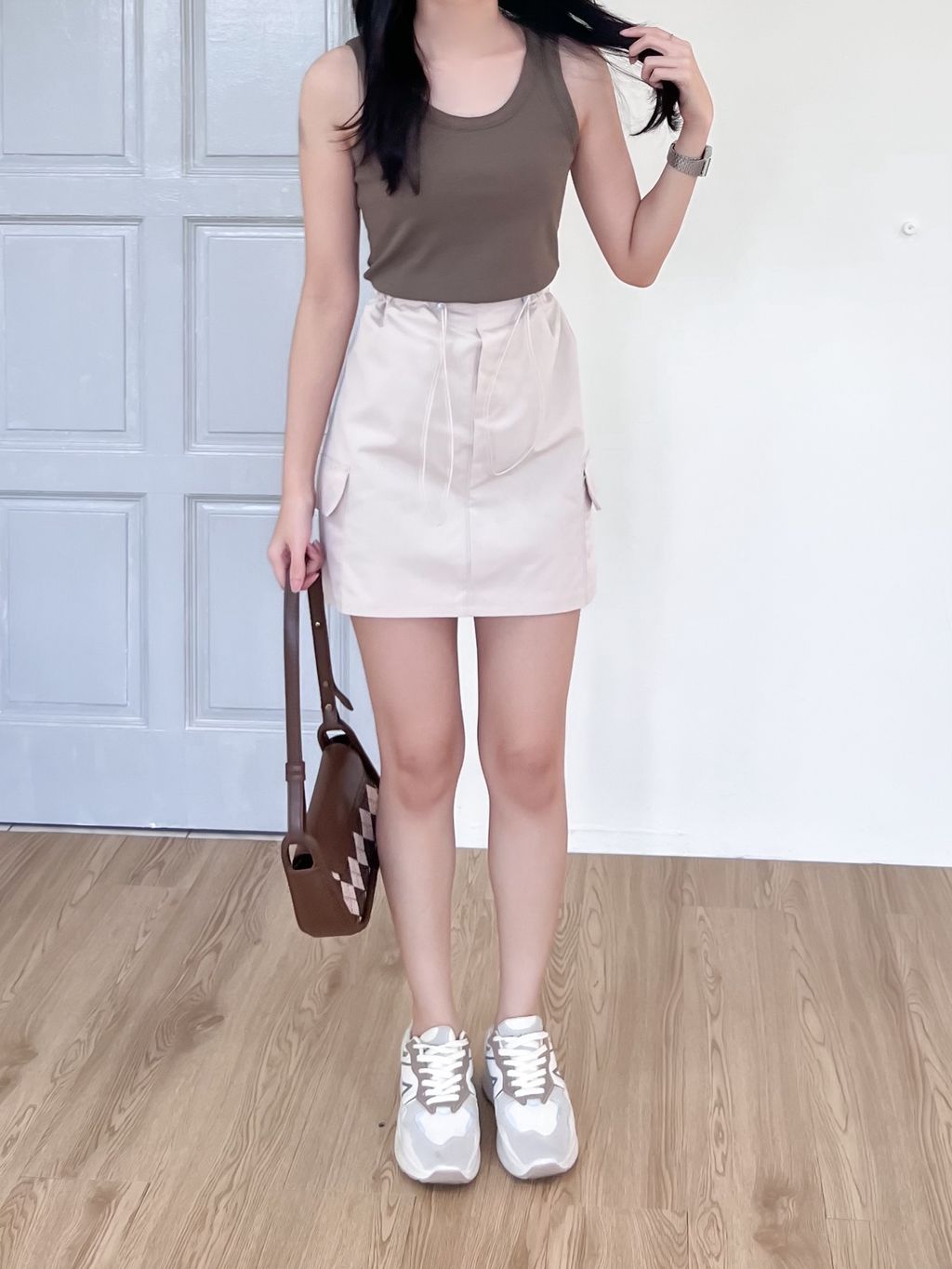 image_DD01C966-00D9-47F6-A36C-3CDCA7A16773_1752640907