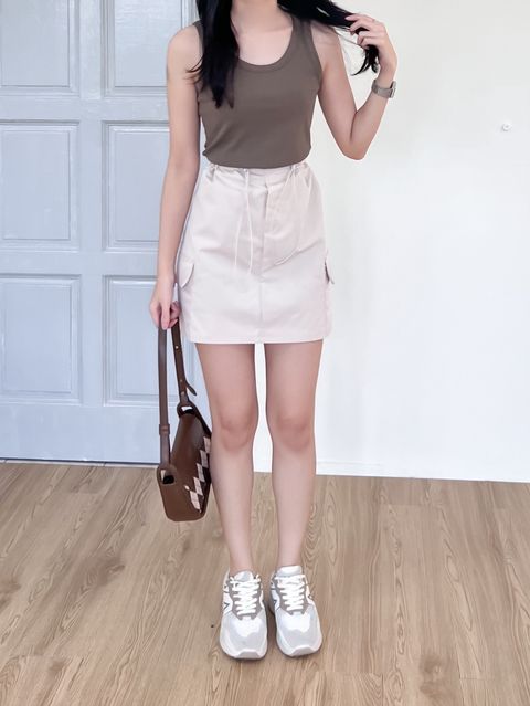 image_DD01C966-00D9-47F6-A36C-3CDCA7A16773_1752640907