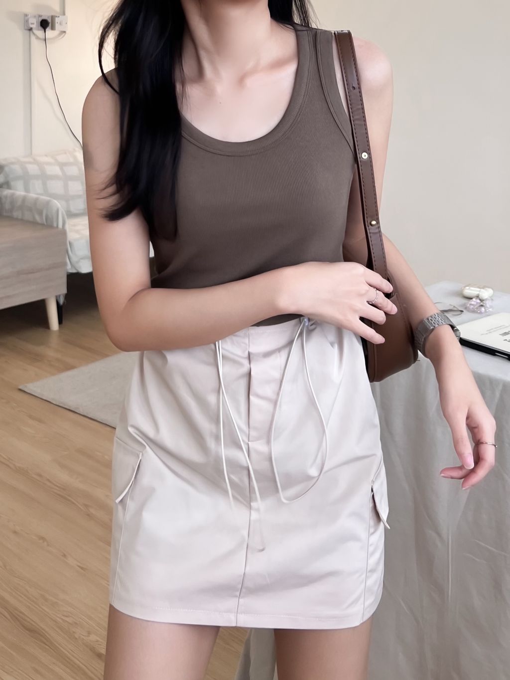 image_CB792140-CC34-4370-8629-7A02A78208F4_1752640907