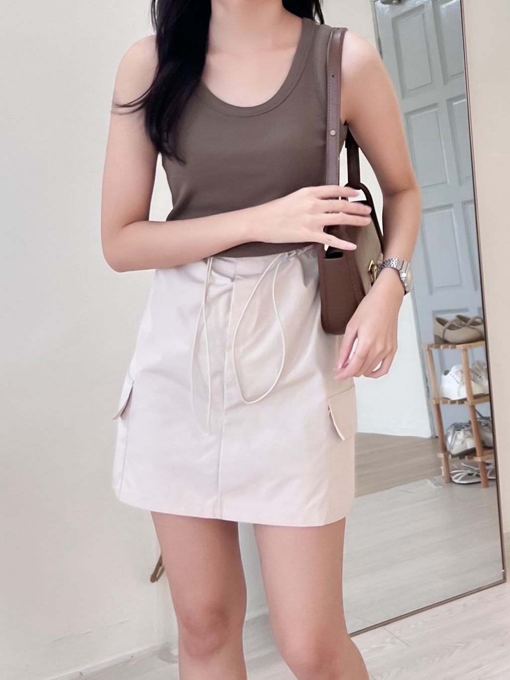 image_1E9CCF59-A239-48E2-B735-4D1A8E0C3A45_1752640907