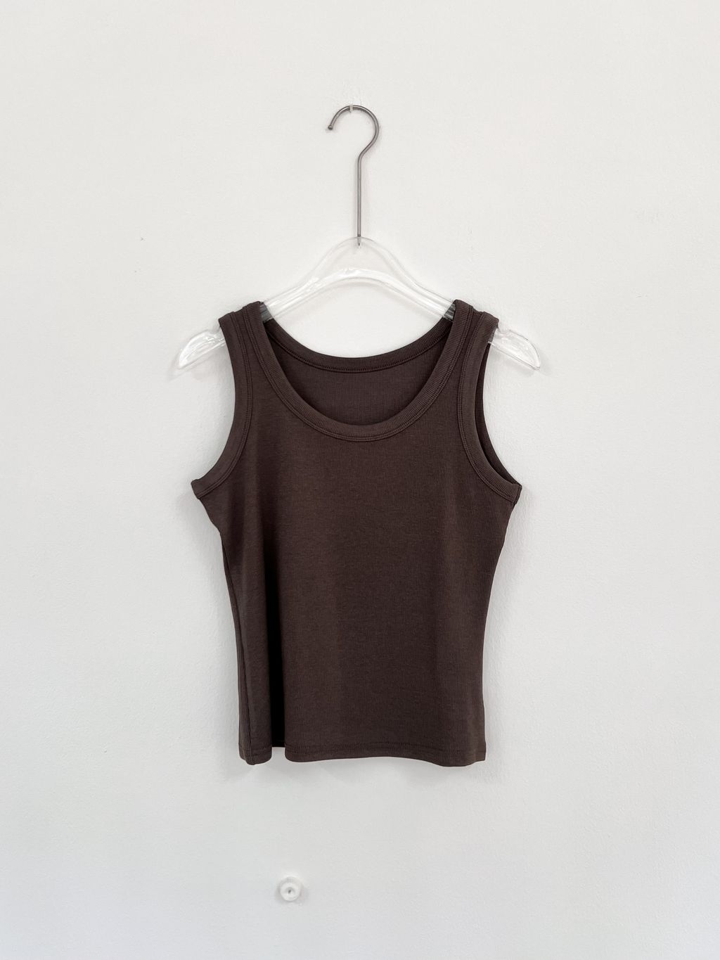 image_7074C585-23FF-4A06-BA78-B14483366ABB_1752640907