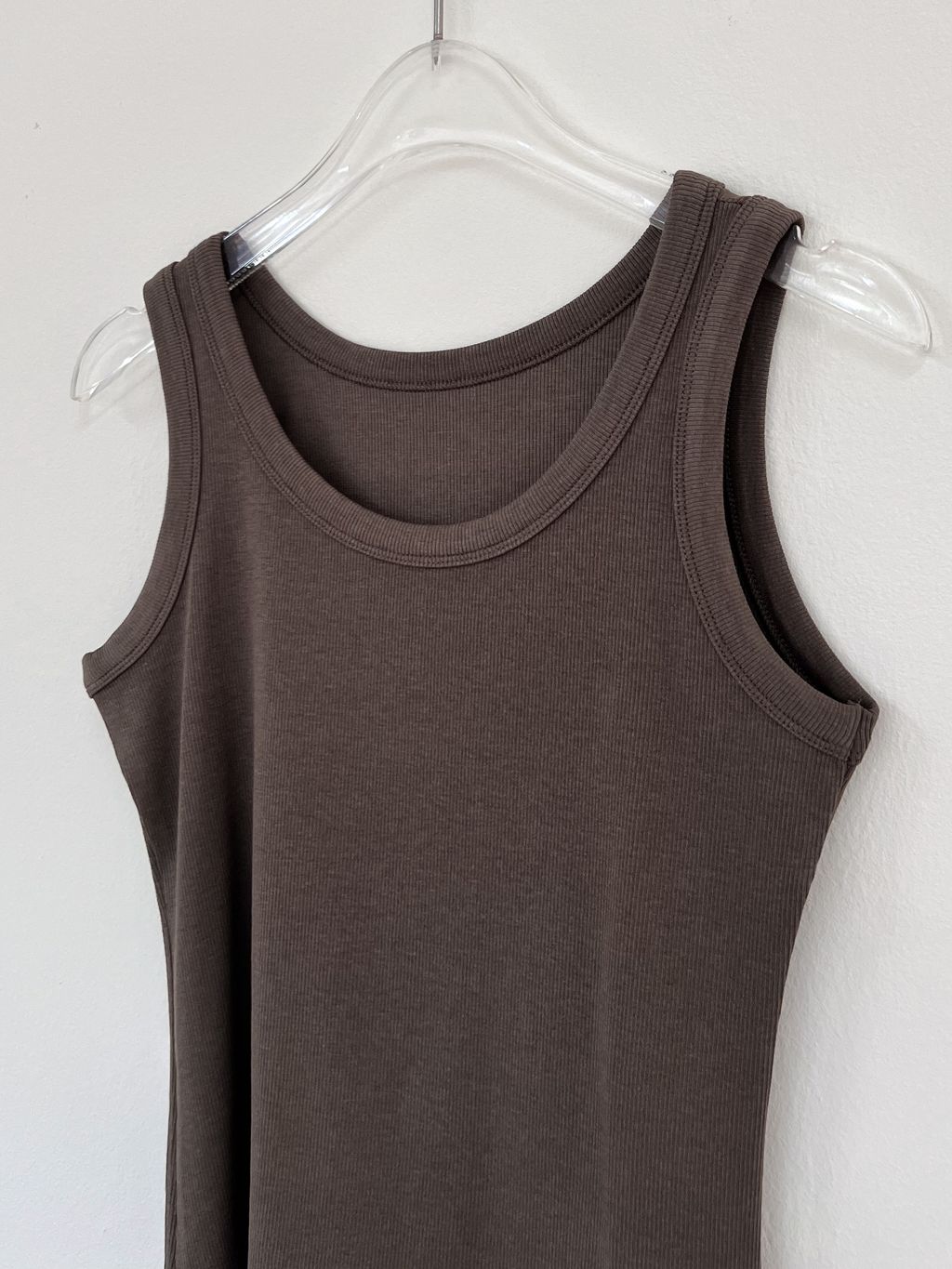 image_83CEFCB8-6687-450F-B472-56743157F733_1752640907