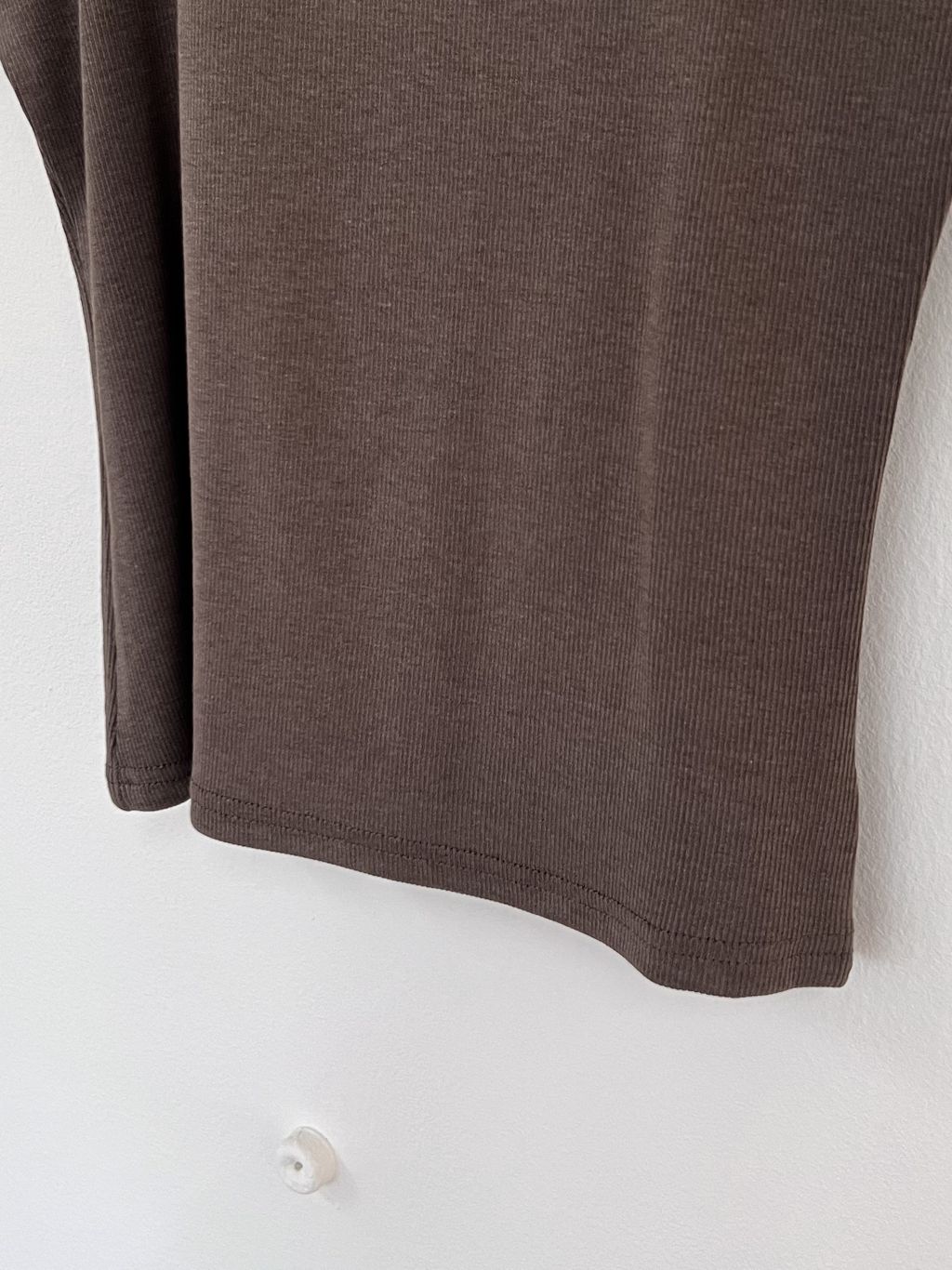 image_CE953246-0FAE-47FF-94AF-F7AFD5913F5F_1752640907