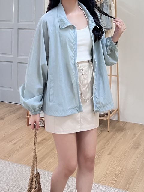 image_BD64B84D-A7D0-46CF-A3BE-A2B8EA529557_1755580998