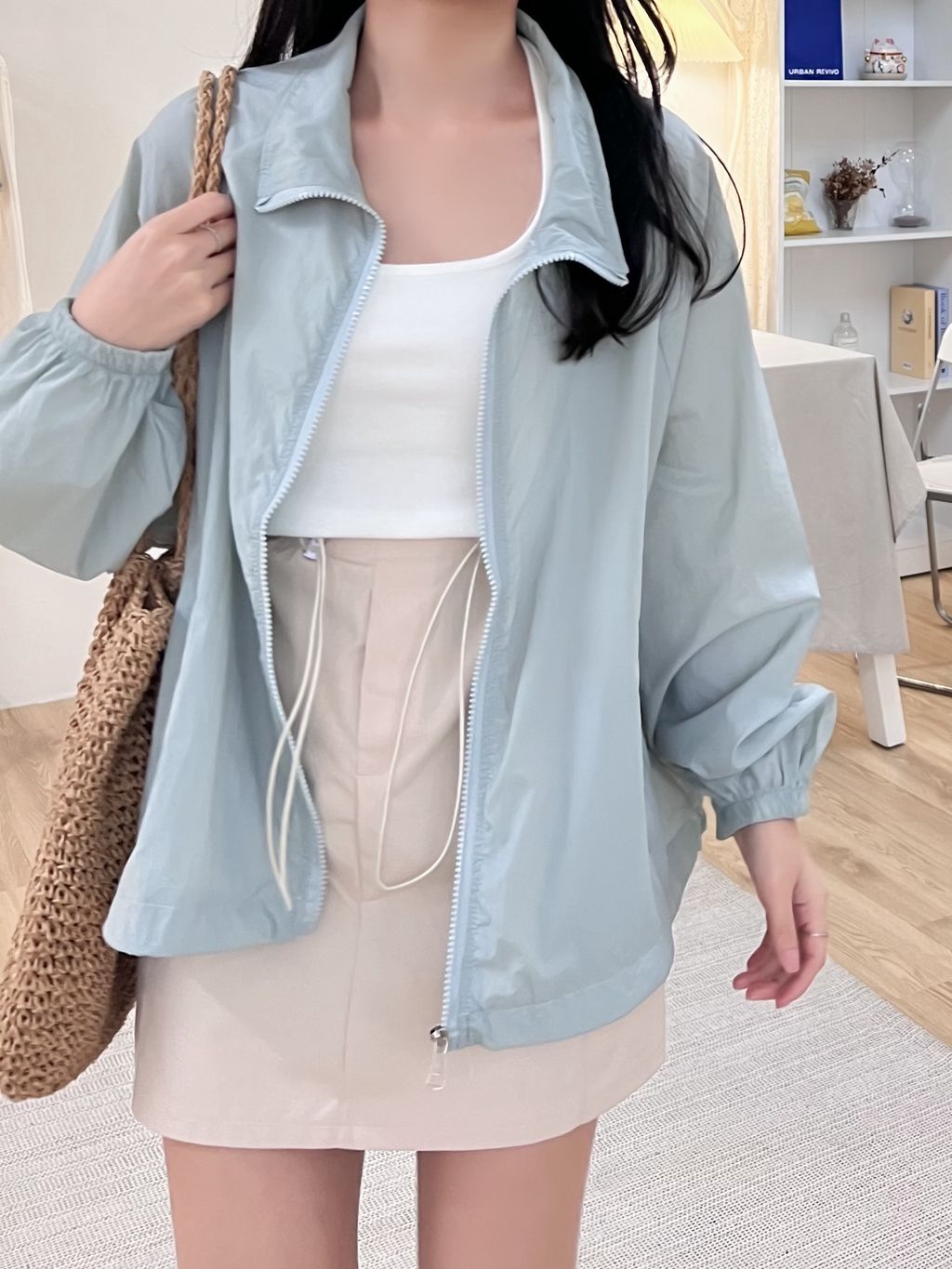 image_399BAF29-494F-4BD1-83B0-876FB53C1F71_1755580998