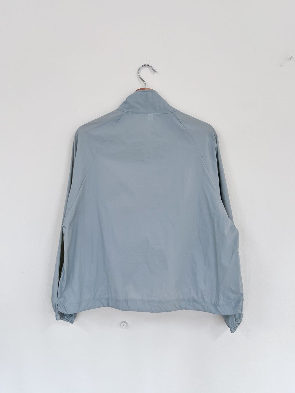 image_8F080861-E97C-4FF8-8942-9BA571AC0CE9_1755580998