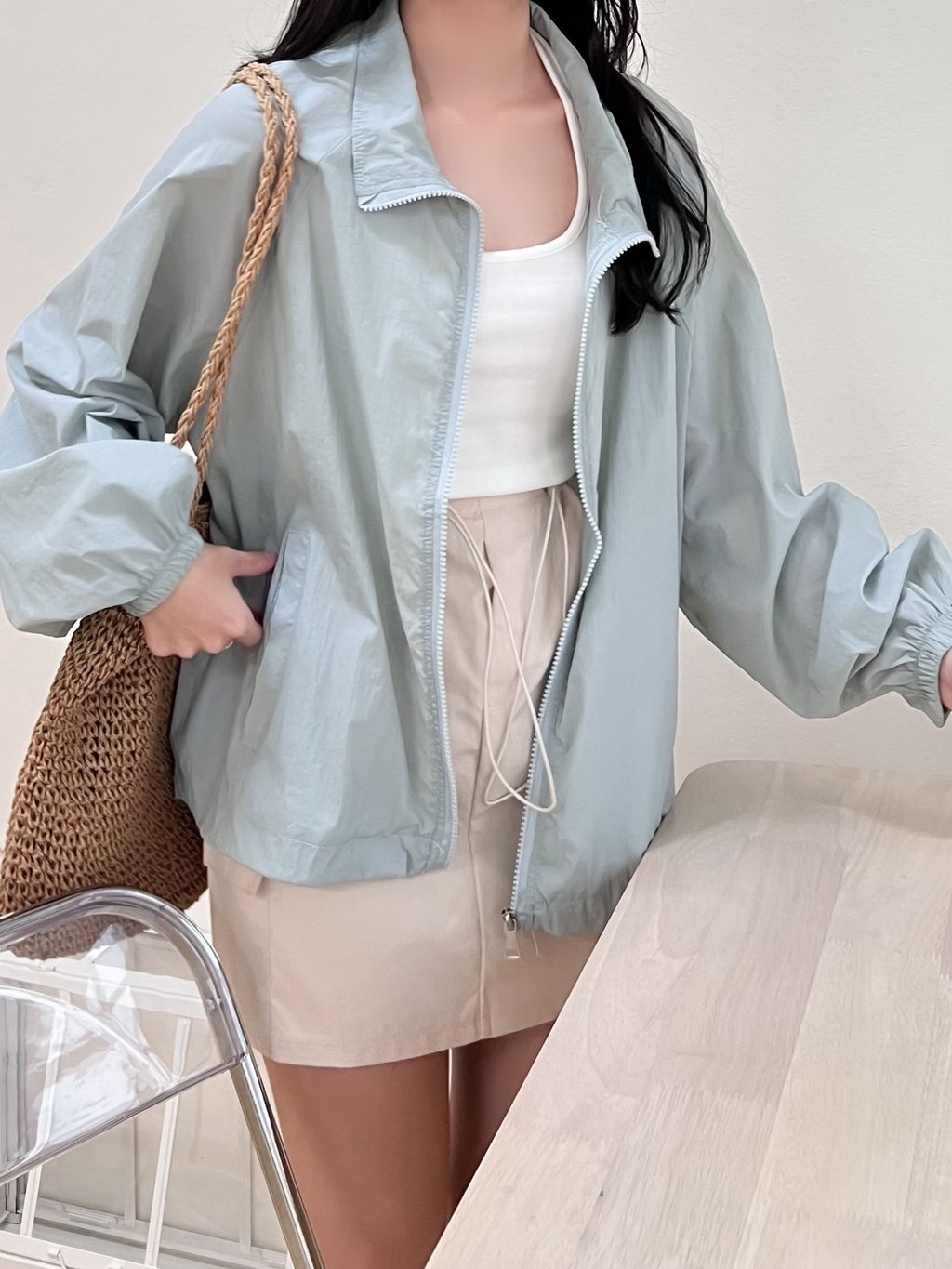 image_68905BD1-2CDC-4A29-B9F3-363804564FA5_1755580998