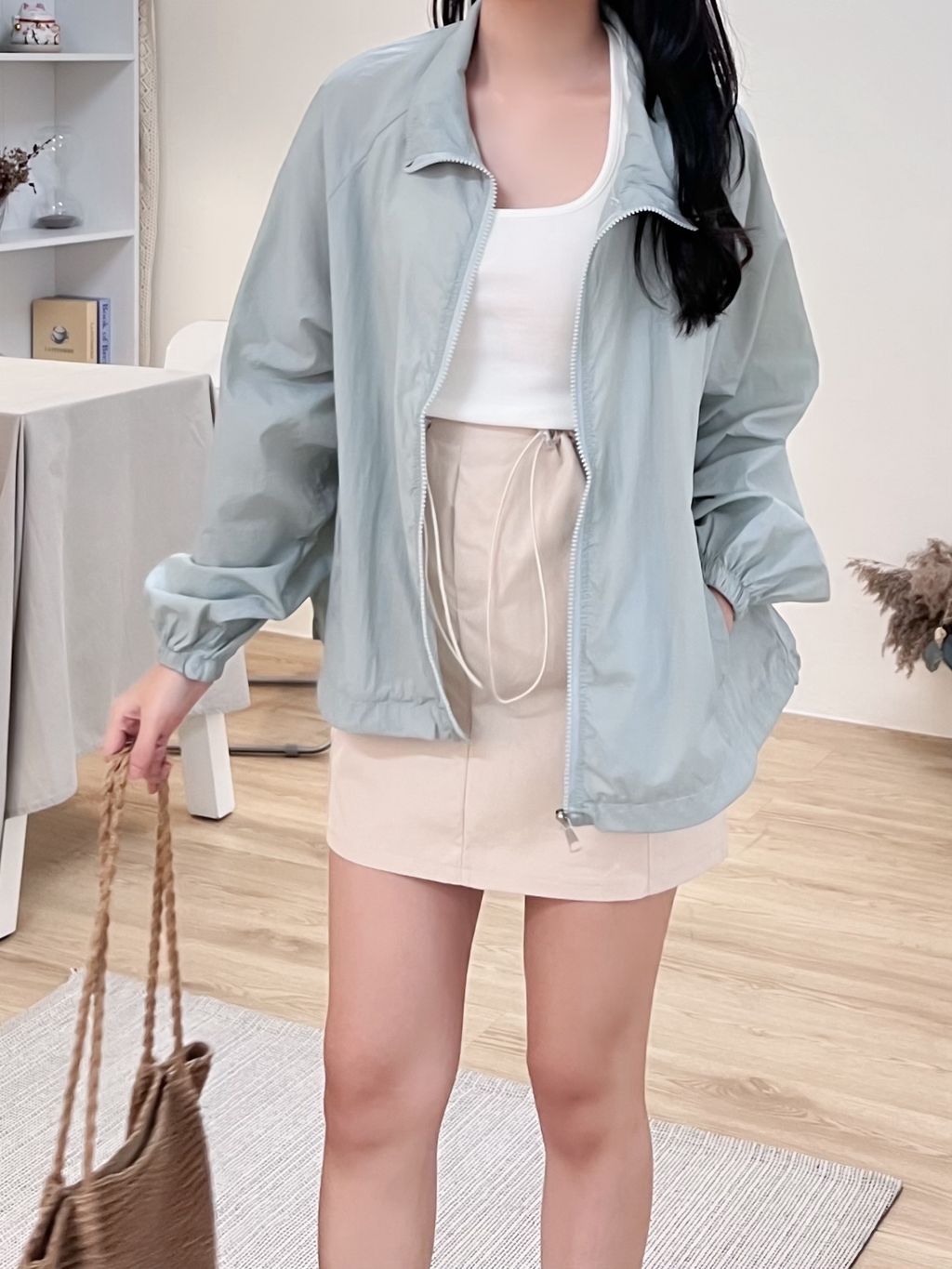 image_0B8B7C92-6059-4FE1-96E3-291C1D4CD583_1755580998