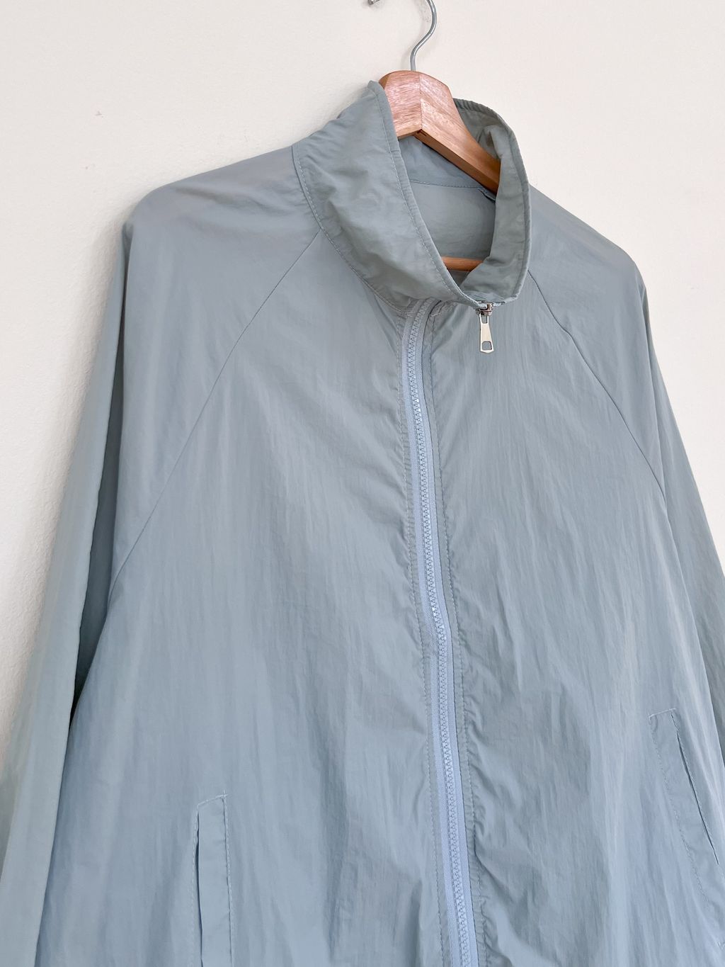 image_475F5EBF-8CAD-4CC6-9D78-3A6EE8F77123_1755580998