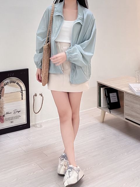 image_B0141EEC-8157-4EBC-A6F1-678FD0B50925_1755580998