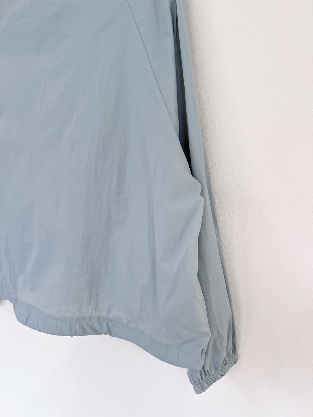 image_5DA51E65-45F2-4071-8BFD-27694F1B13B9_1755580998