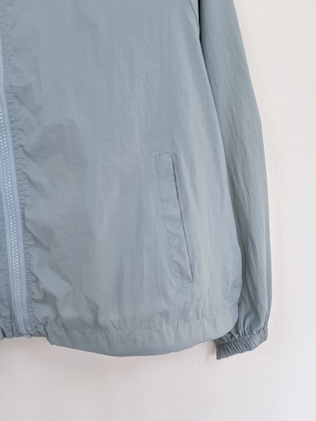 image_FF5D6C6B-15AA-494A-AFDC-00A571683EBA_1755580998