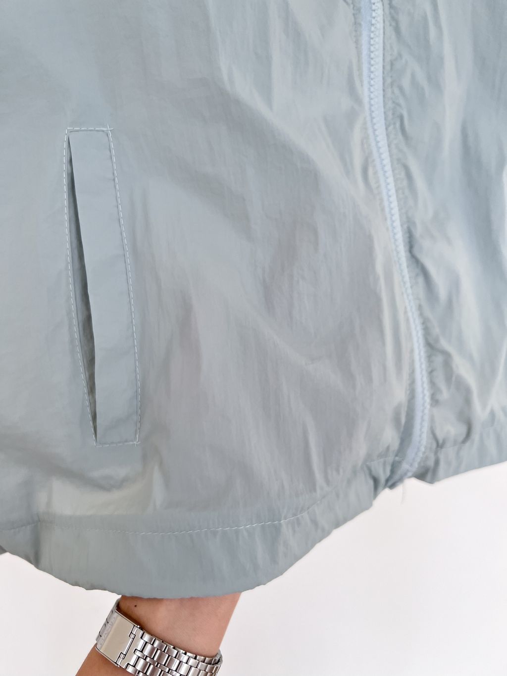 image_2E4B049E-12CA-482D-A2D8-E20097FB6167_1755580998