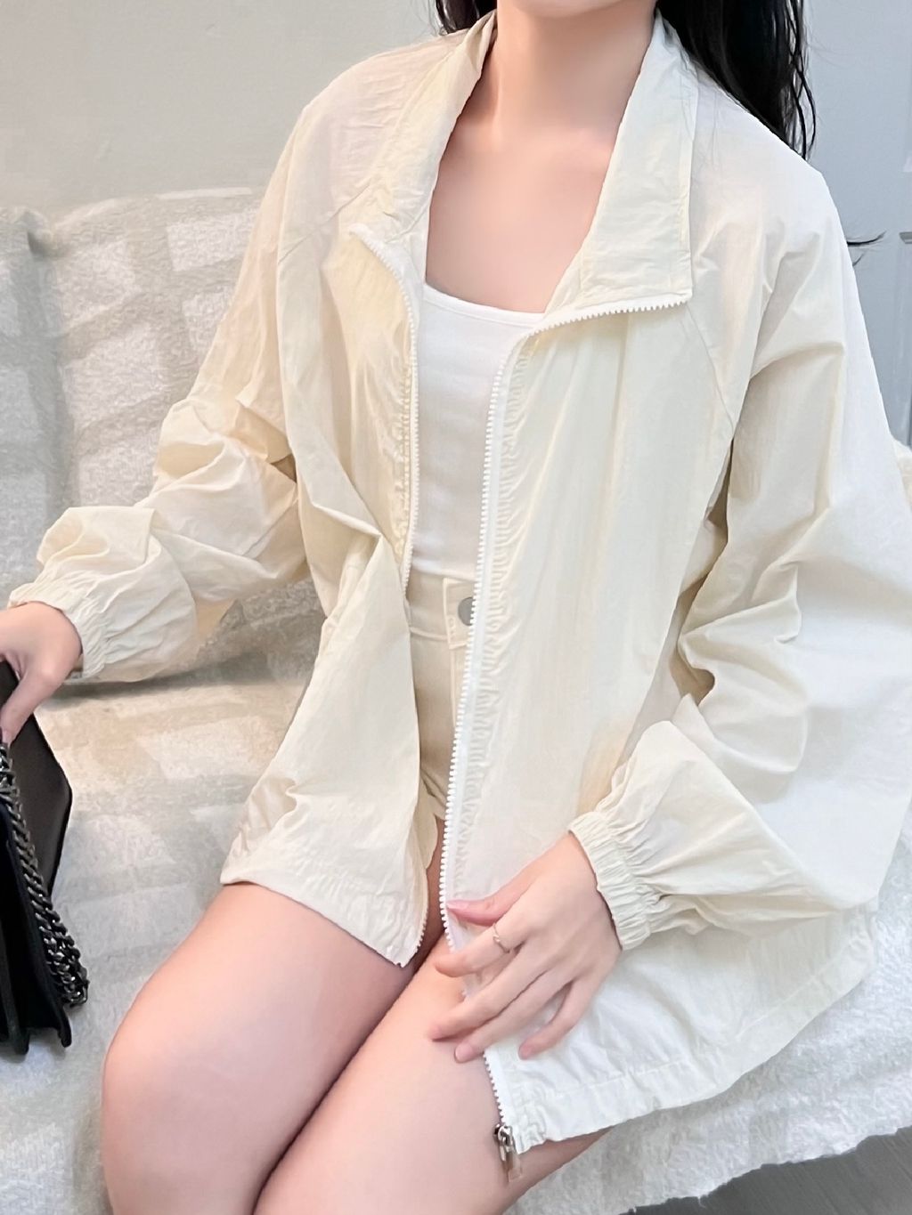 image_030E48DE-784D-4D86-B2F2-3FA1F0247B51_1755581123