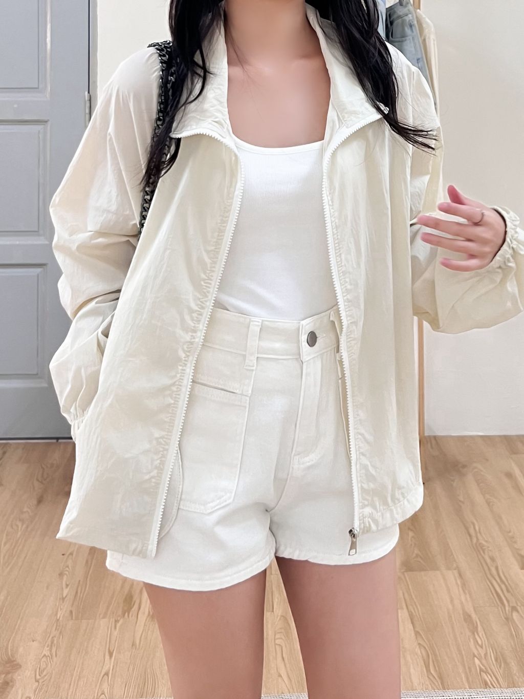 image_C6FC2872-947A-4A72-9B8F-5B61F1EE0667_1755581123