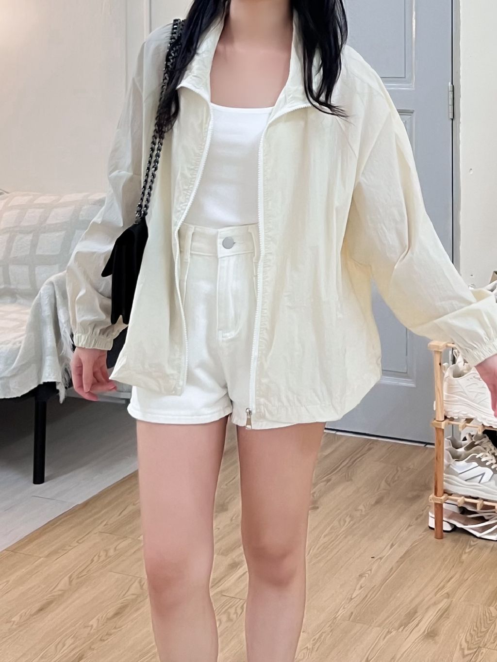 image_C4D5DBF1-F90A-431D-957C-3469AB35B86D_1755581123