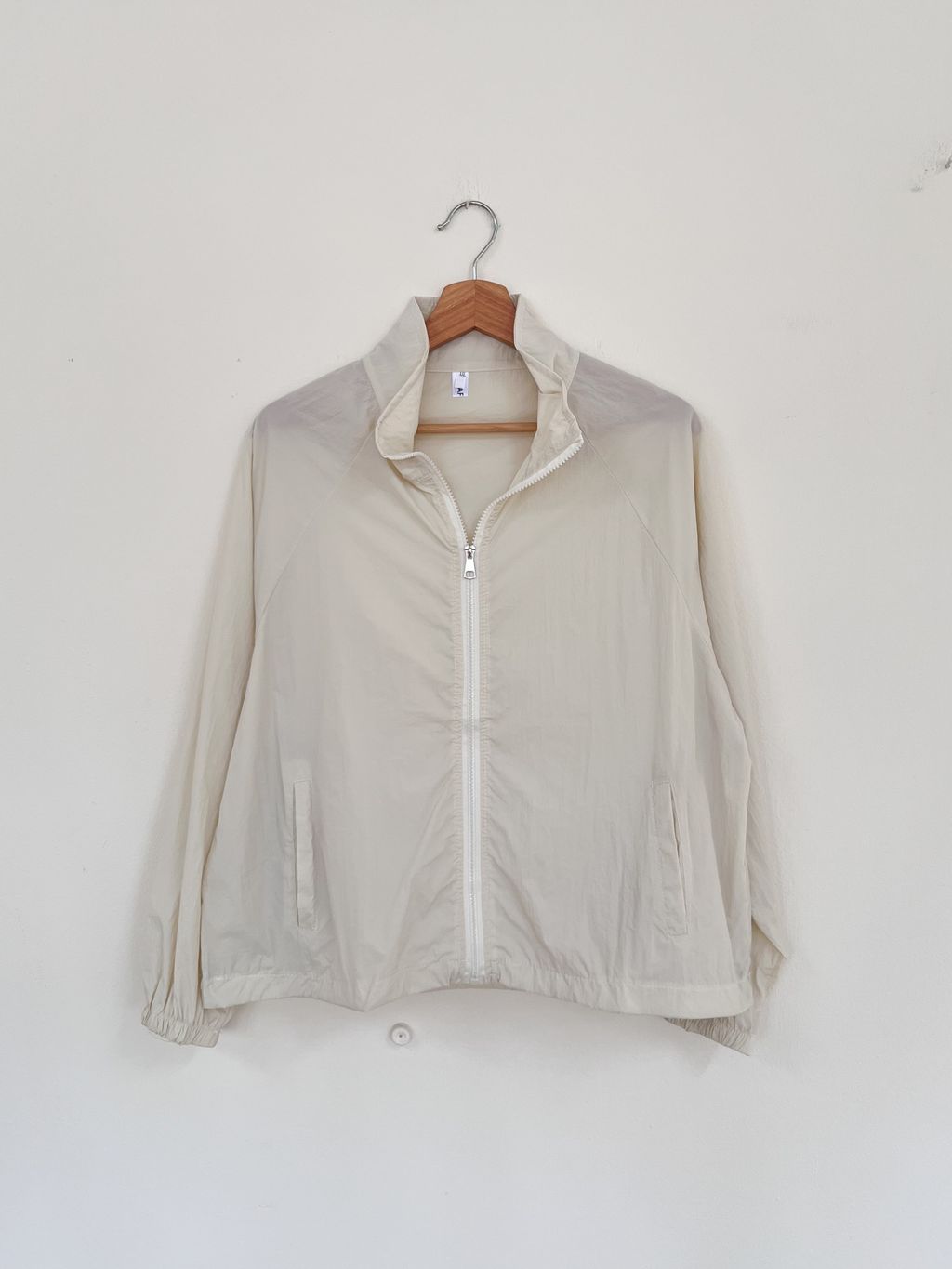 image_EB2E0D15-7399-4348-964C-7AE11712BD3B_1755581123