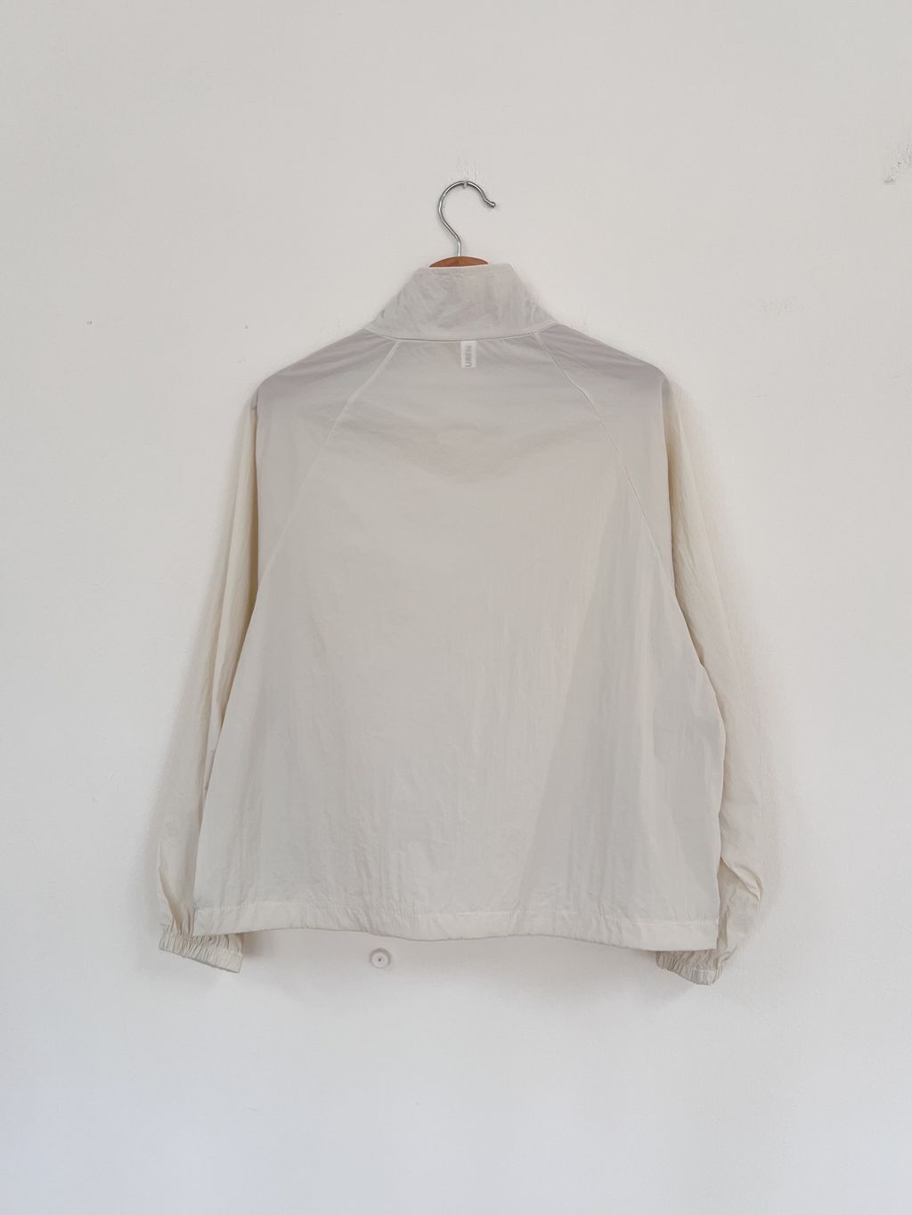 image_1D2698D6-E93D-4AEB-ADC7-4A25A6F344AE_1755581123