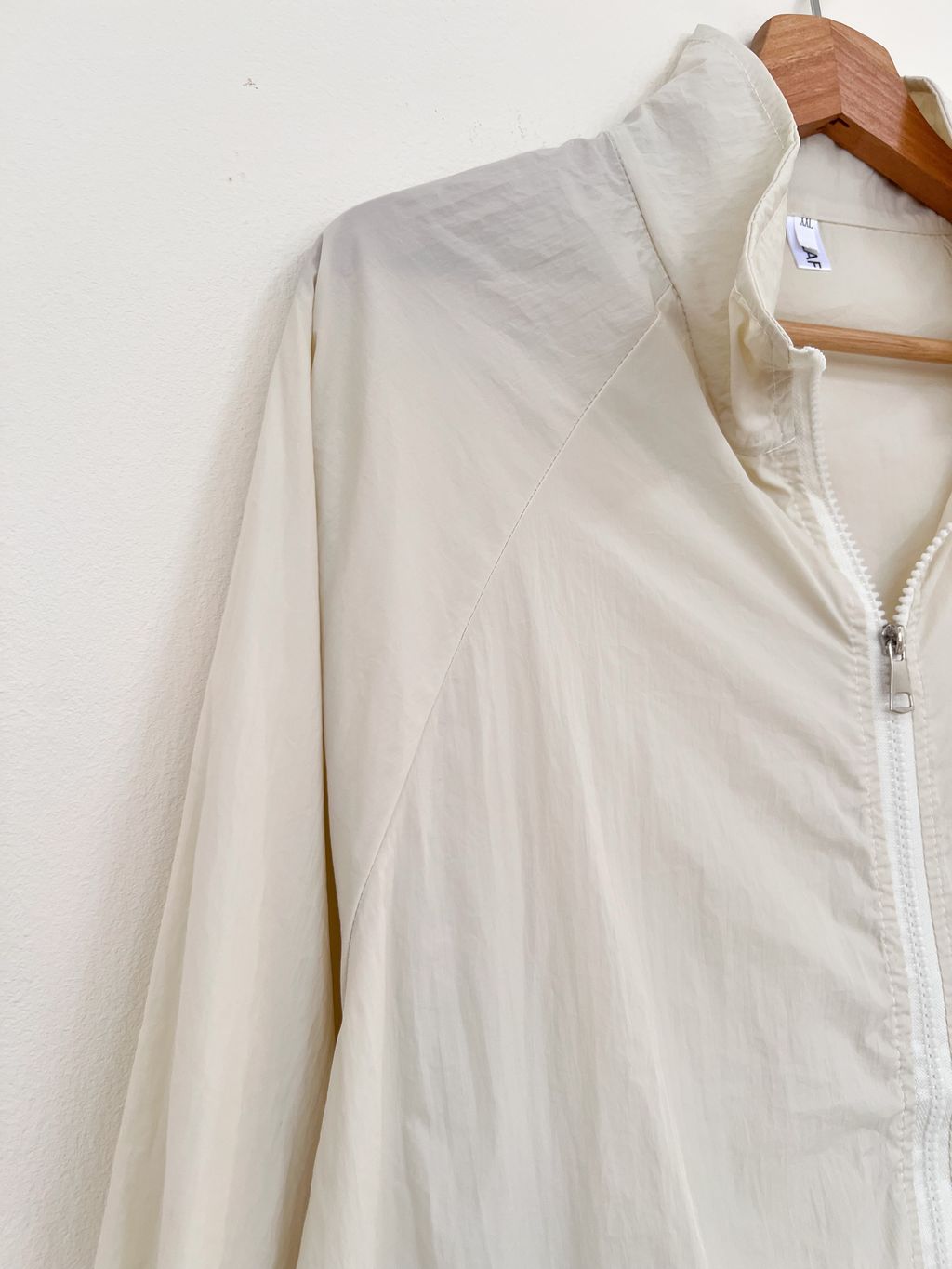 image_67D38CD0-B79D-43AF-8BF1-BA851130B742_1755581124