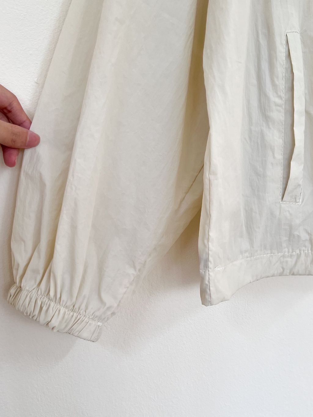 image_FE4FD4B0-E9A3-4749-89CF-B5E0BF77A2E0_1755581124