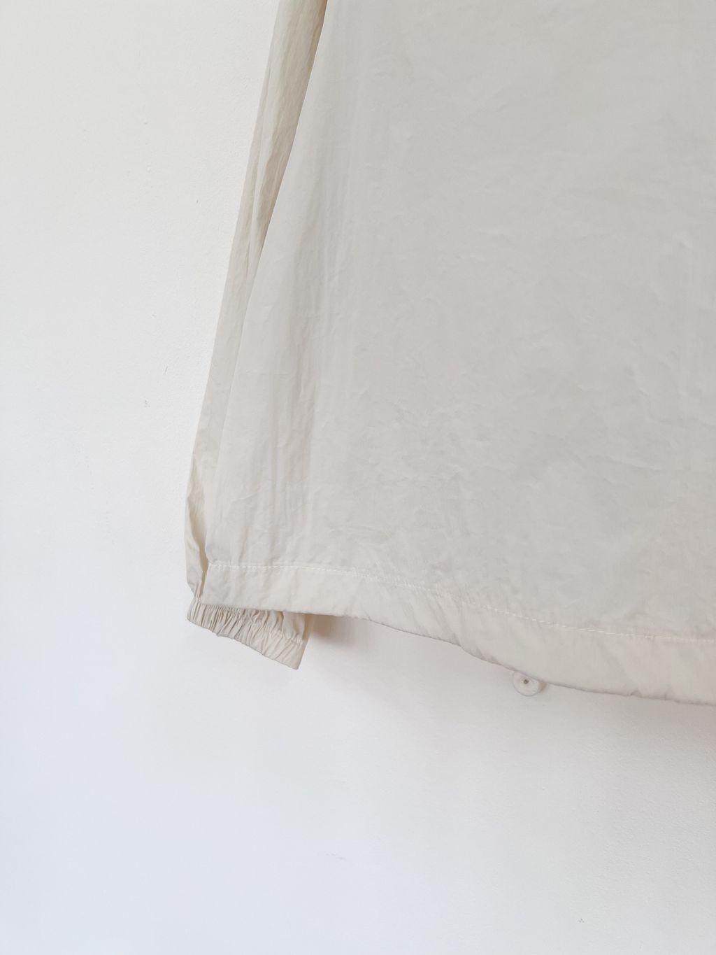 image_EE7DBFEA-B6F2-4C60-B1CF-D07ADCA2B634_1755581124