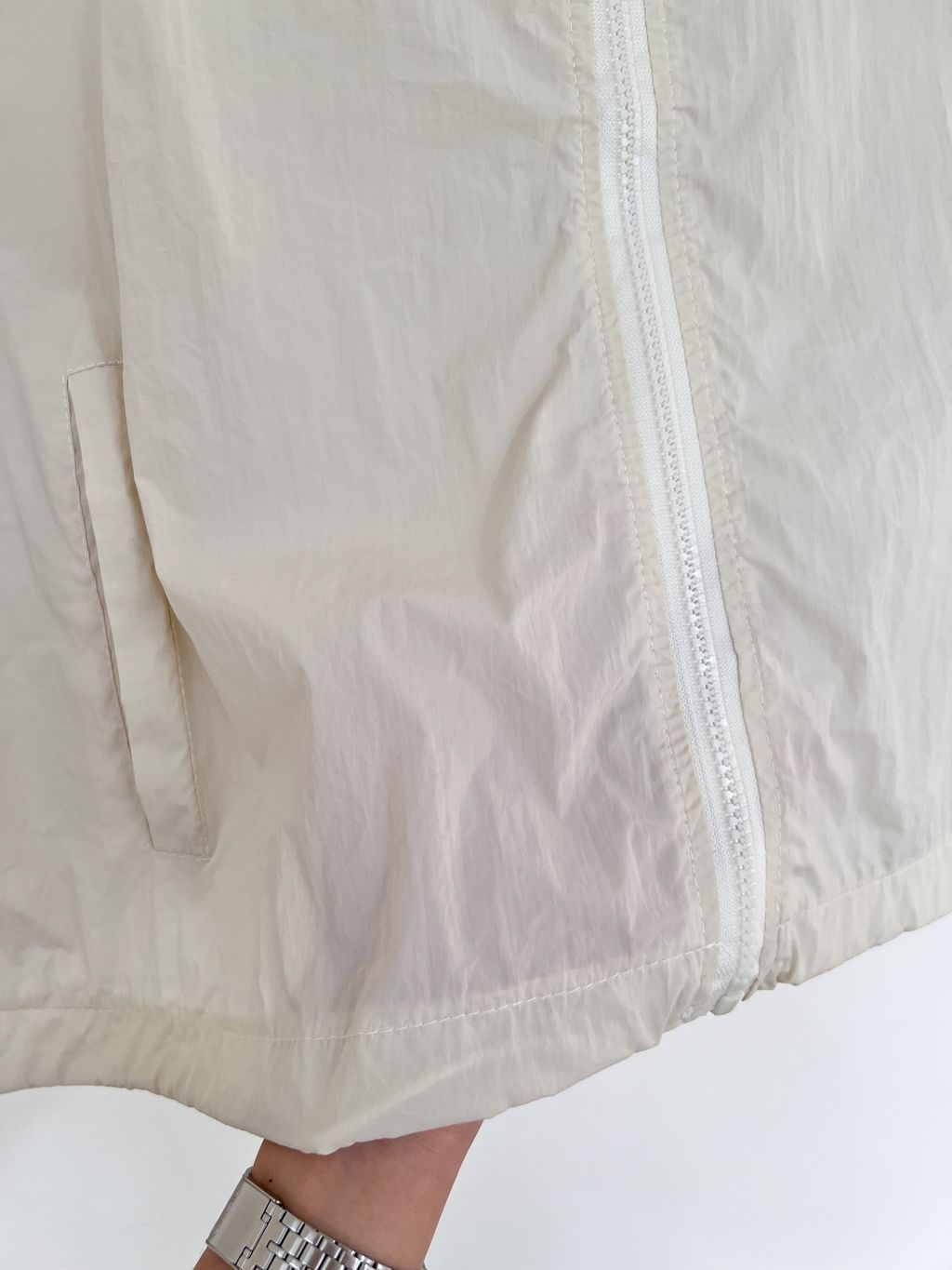 image_3FC0FEB7-0FEA-4908-8EFF-881C05CED997_1755581124