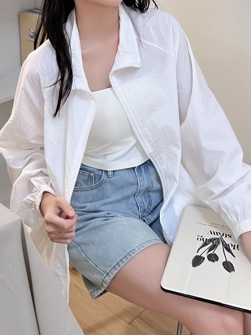 image_98ED1F46-EF4E-4139-9A96-E8467AEEB37A_1755581230