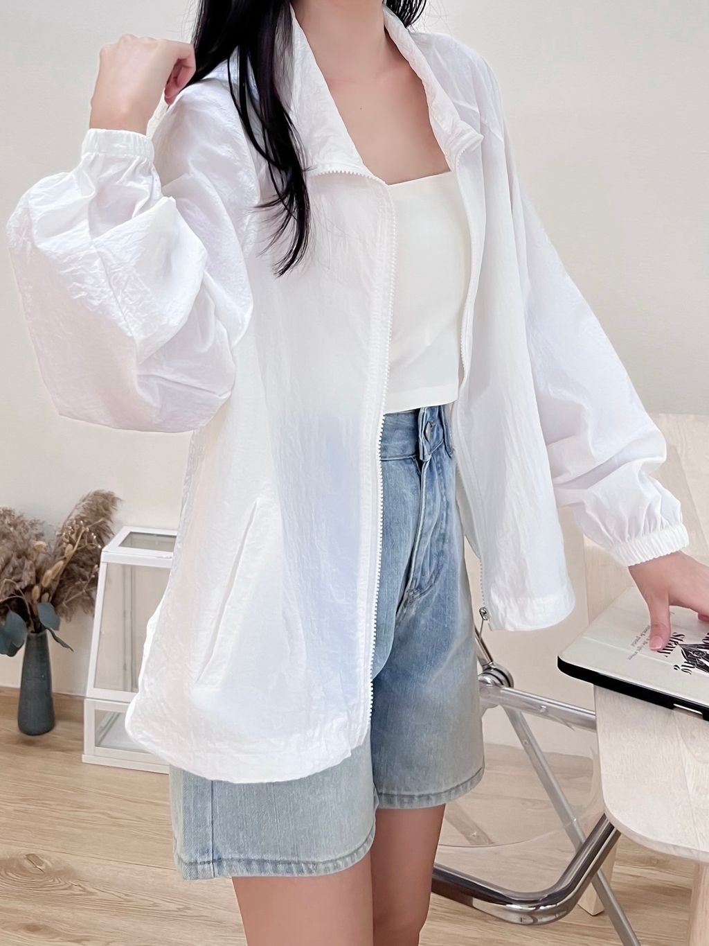 image_99E004A0-B49B-401E-9BDE-A789B073E077_1755581230