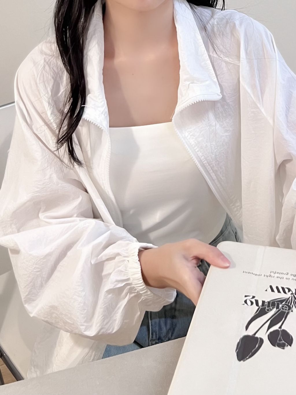 image_E67691E3-A834-43F7-A5BE-1BC730485122_1755581230