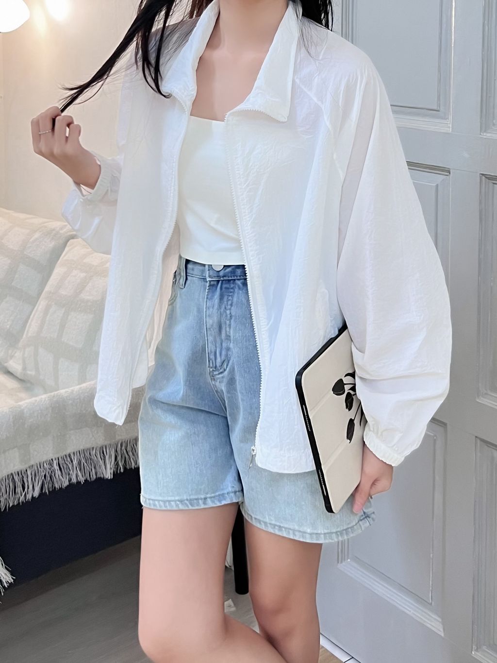 image_85542EBB-413A-4424-9D6F-D95AC389D324_1755581230