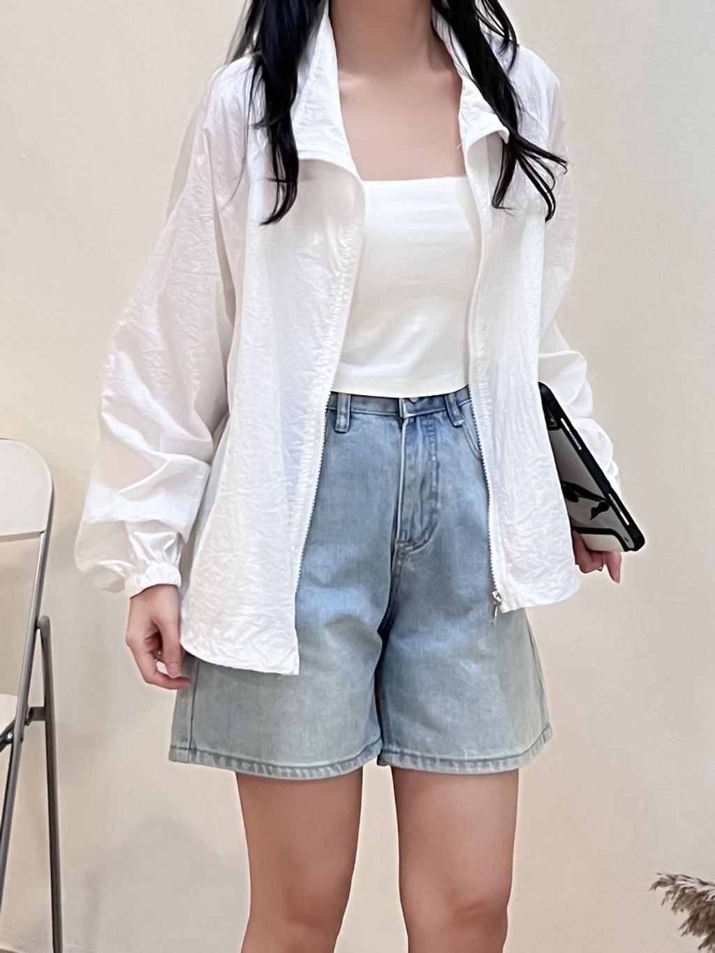 image_679AC98A-BAB5-46FA-AC5E-B3D48823D4B1_1755581230