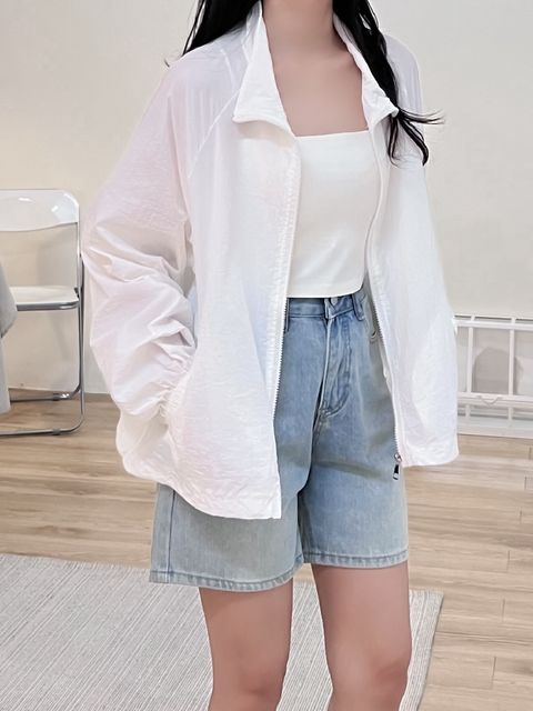 image_61A0F315-30F6-44C6-A74E-7B0EAD1100A8_1755581230