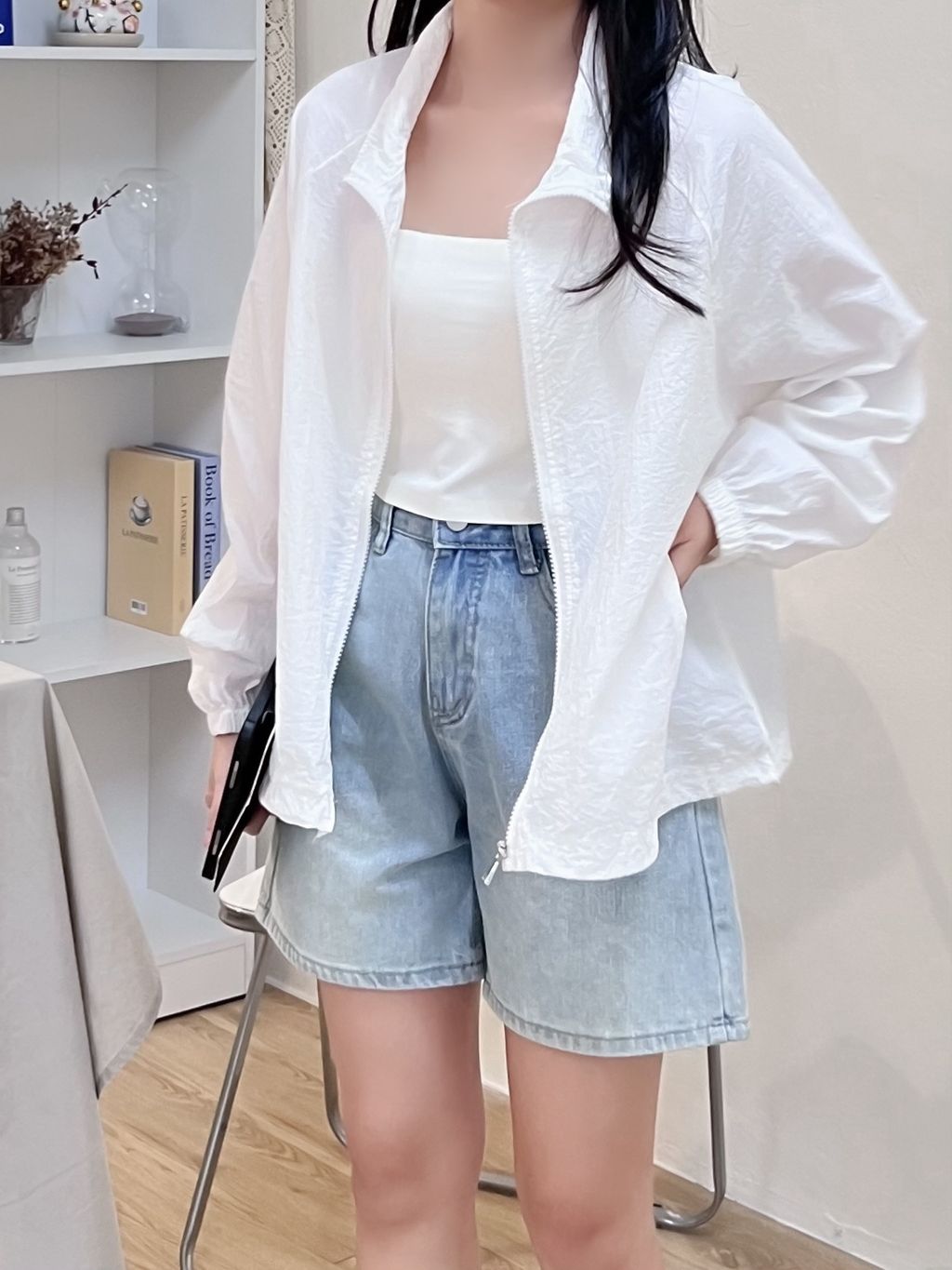 image_BE37A868-4D54-42C7-BD54-30243C1643A2_1755581230