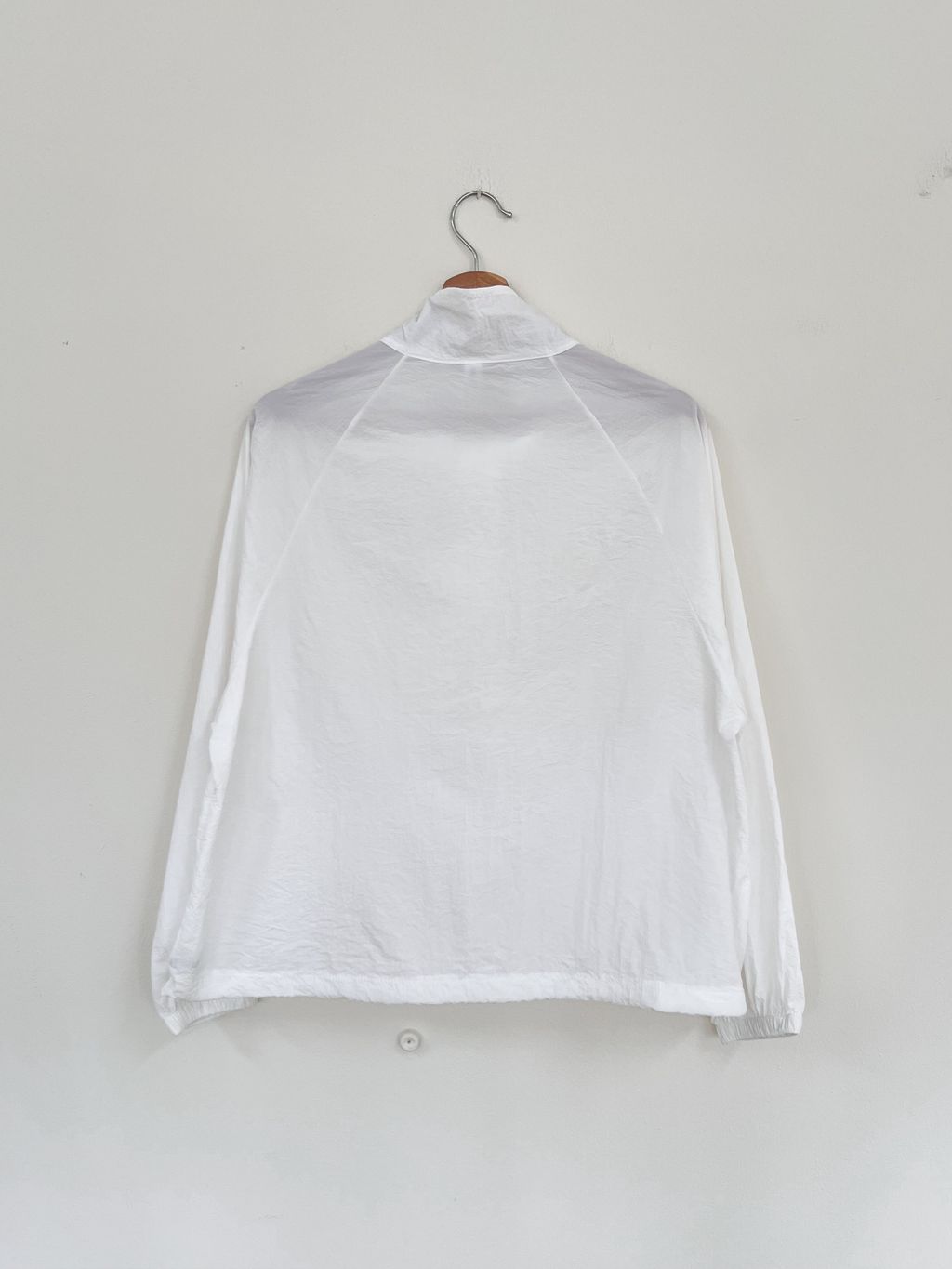 image_0AFE664E-D54D-4AC9-9026-D533E03C0FFC_1755581230