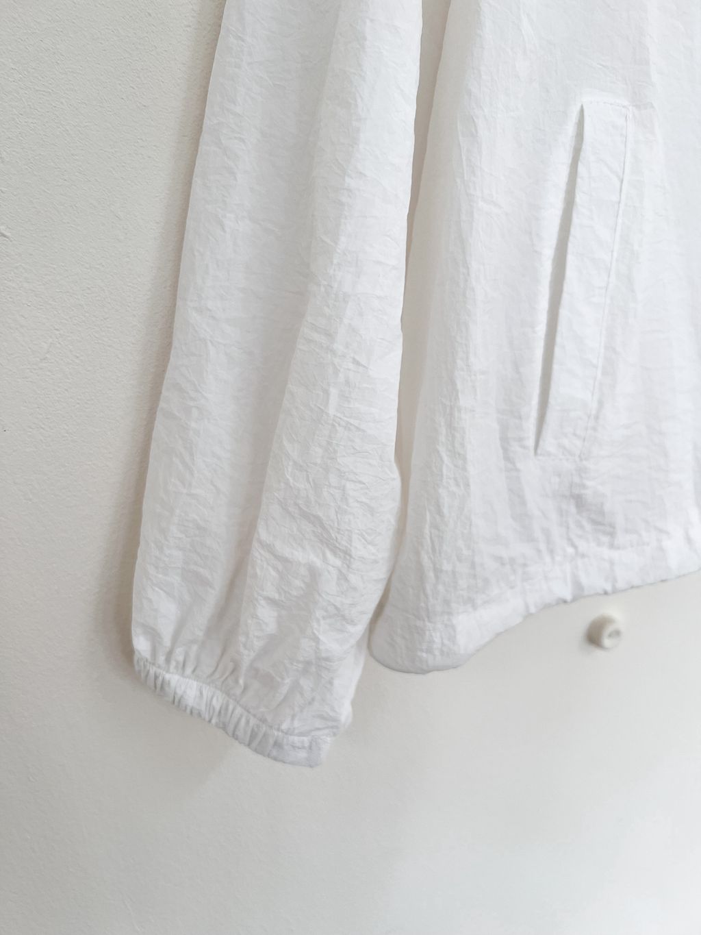 image_5C747B0F-8705-4AC6-9222-F652B166F75B_1755581230