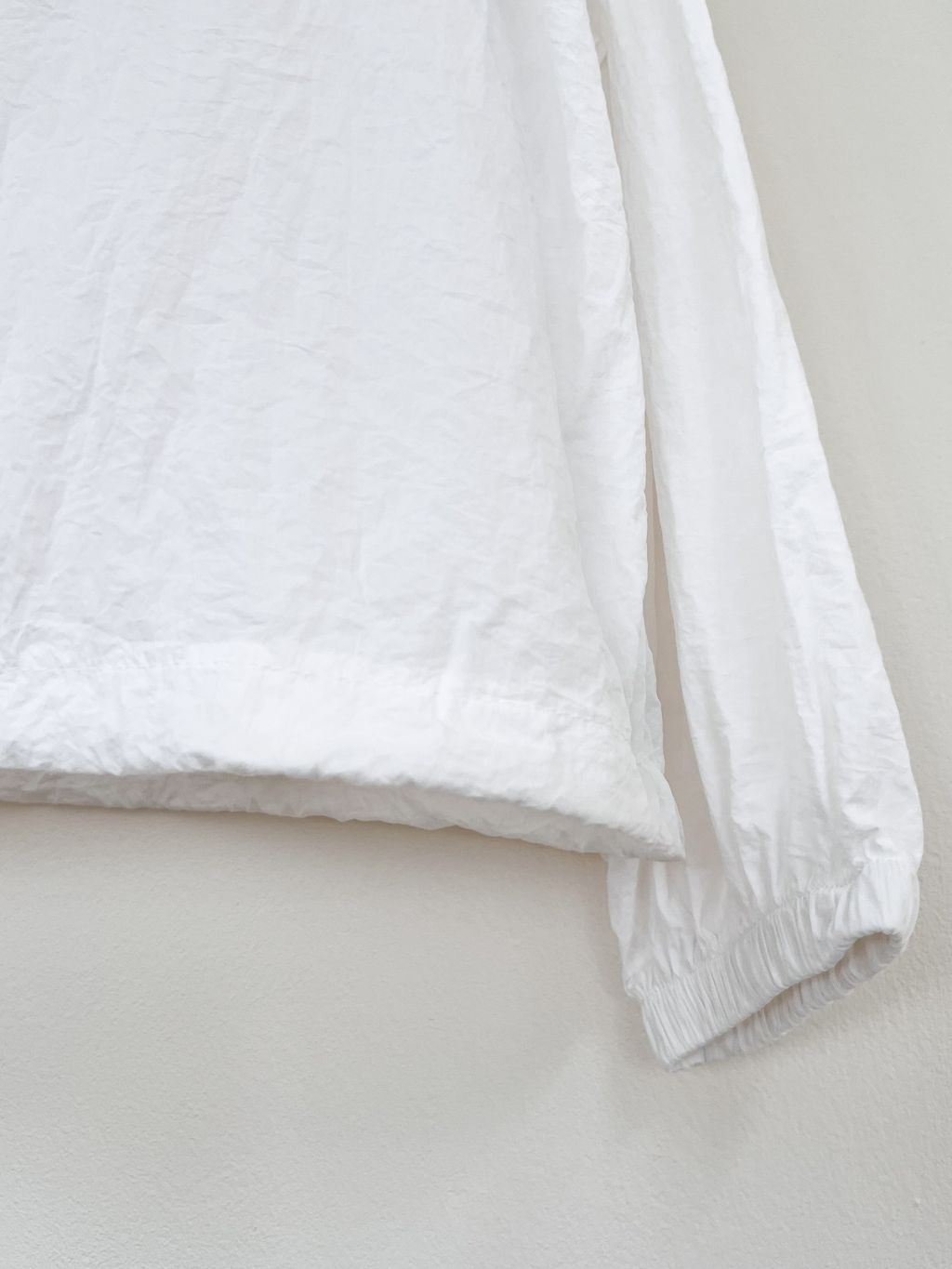 image_9A8428FE-E8CA-49BB-A744-BE3ABE65BC49_1755581230